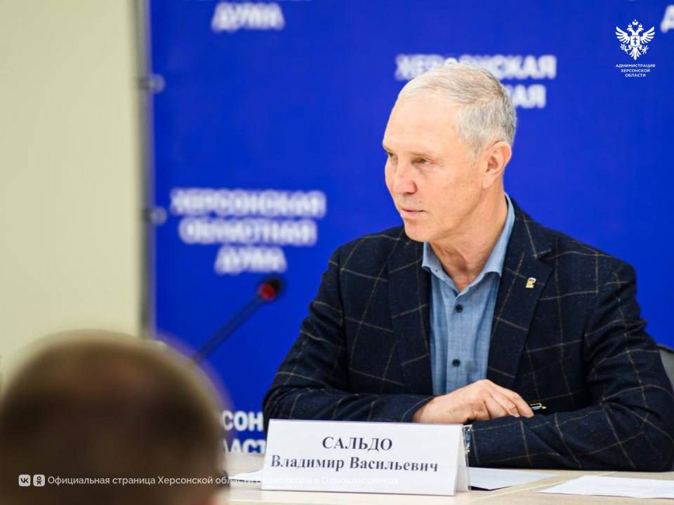 ������� ������� ����������� 6000 ��������� ������� ���������� �������