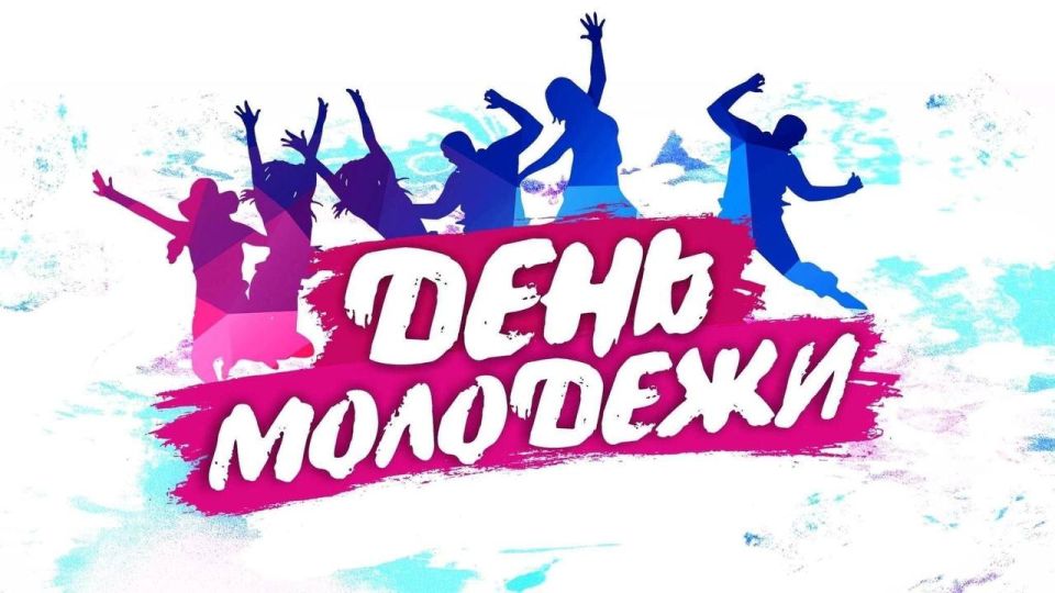 ��������� ������ ��������!