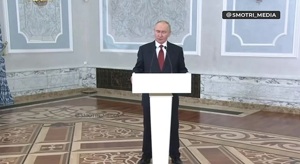 �����: ��� ������ ������ ������� ��� 3 ������ ��� �������� ������� � ���������� � 6 �������