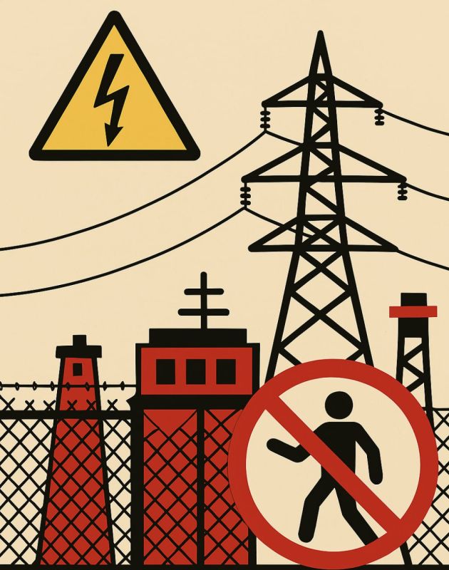 ��������� ��������!. � ����� ����������� ����� ������������ � �������������� ������������ �������� ����������: ������������� �� ������� ����������������� � ������������� � �� ������ �������� �������� � �����������...