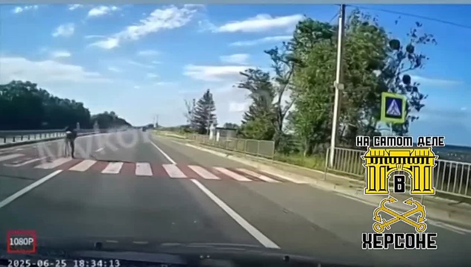 � ������� ������� "������" ����� �������