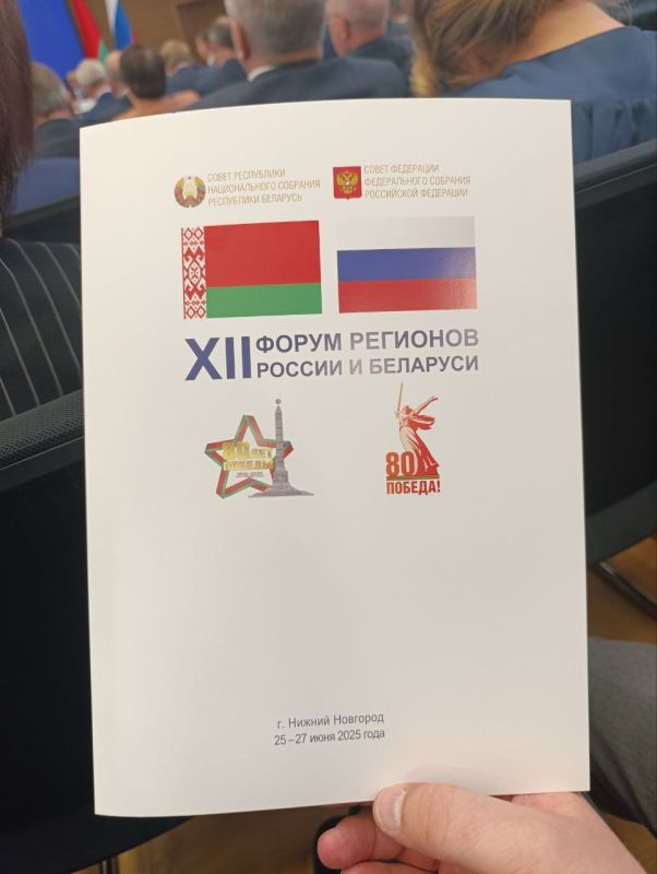 ������ �� ������, ����������� �������� ���������������� �������������� �� � ��