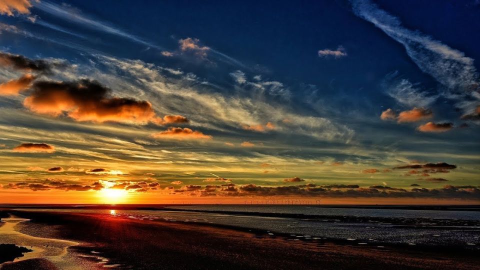 ����� ����������: � ���������� �������� ������, ������!