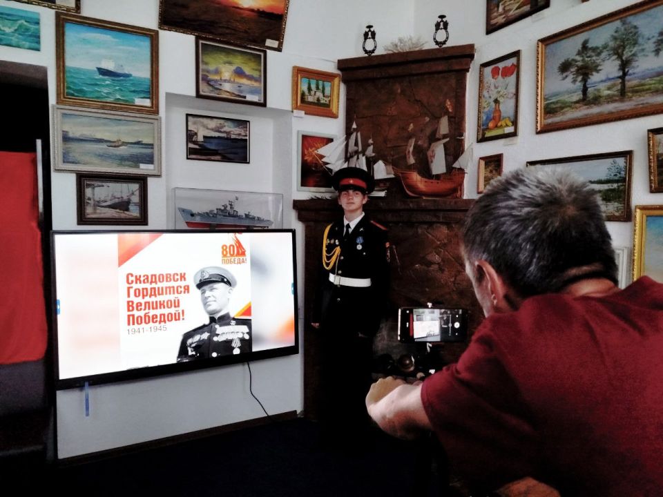 �������������� ������: ��������� � ���������