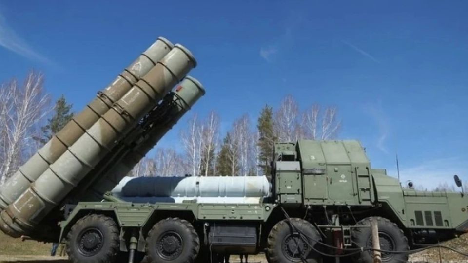 ВСУ совершили очередную атаку дронов на регионы России: в Минобороны РФ отчитались об успехах