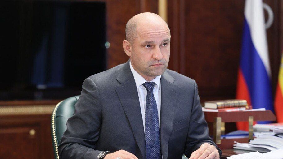 � ������ ������ � ������������� ������� ����� ��������� �����