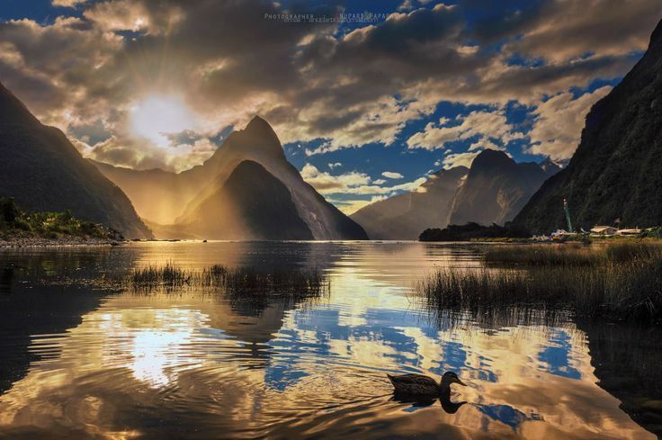 . ��� ����� ����� ���������� , � ������ ���� ������� , �����