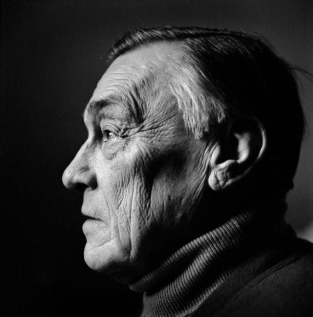 ������������� �� ����, � ������ � �� �����