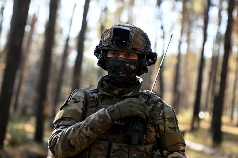 ��������� ��������. ��������� �������� ���������� ����� ����� ���