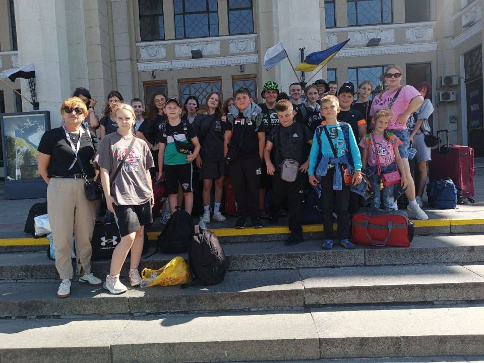 � �� ��� ������.... ������������ ����������: ������� ����� �������� �� ��������� � ������������