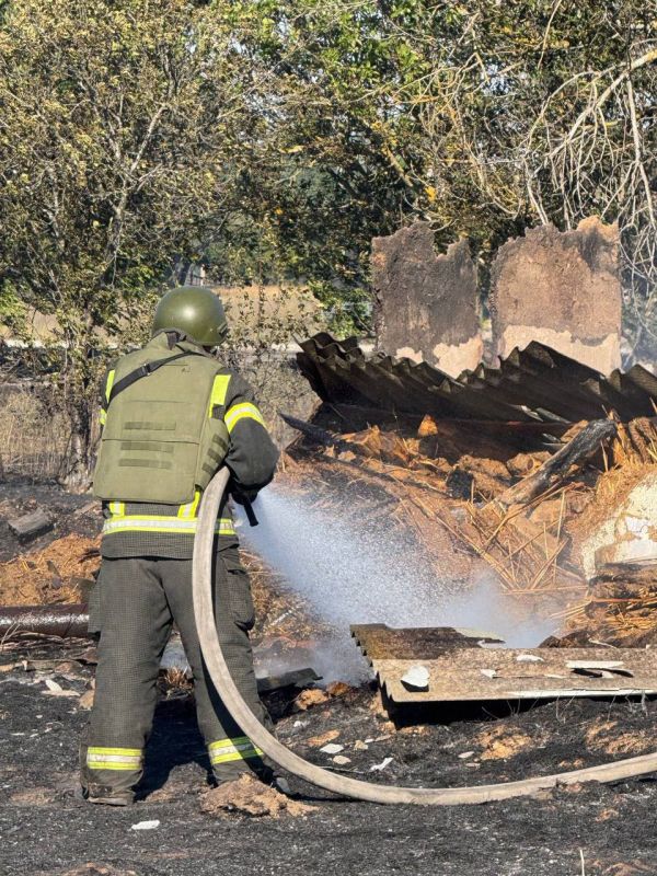 ������� � ������� ������ �� ���������� ���� �������� � ����������� ������, ������� ������� ���������!