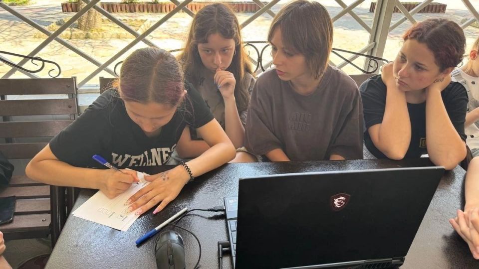 ������ �� ���������� ����������� ������ ���������� ������� ������� ����� ������