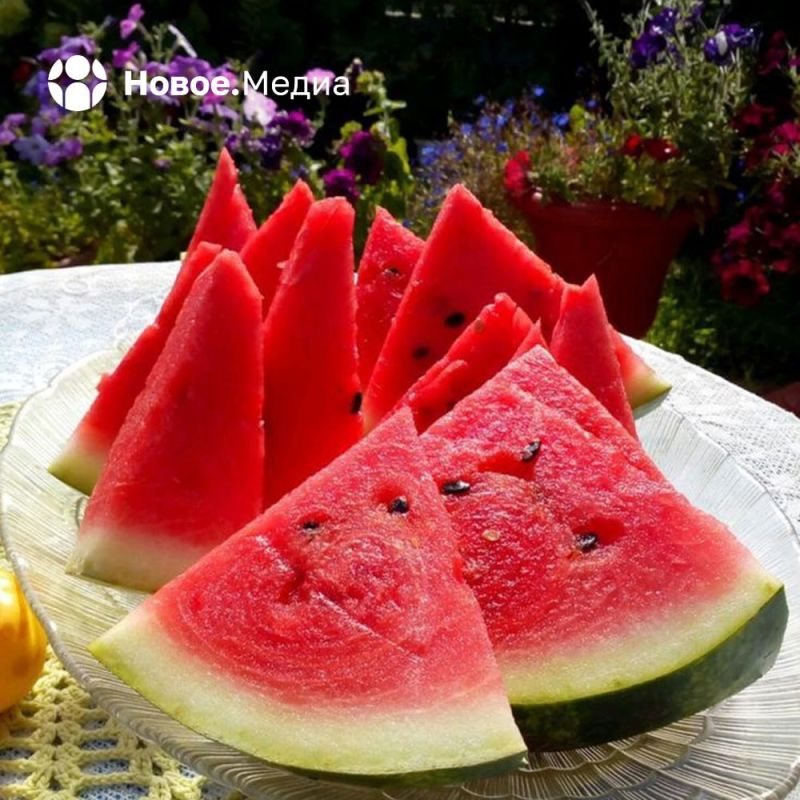 ������� ����-�� �������, ������������ � ��� �������� ��������������?