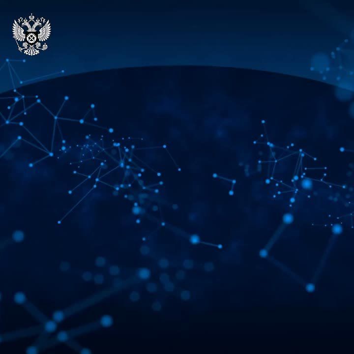 16,5 ��� ������� �������� ������ ������� ������ � ������ ����