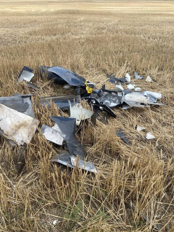 ���� �� �������: ���������� ������� ����� ��� ������ ���� ���