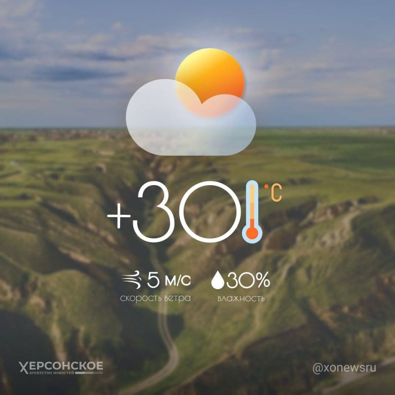 � ���������� ������� ������ ��������!