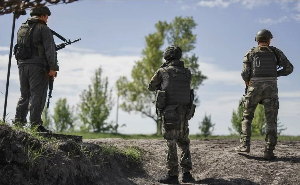 ������� ������� �����, �������� �������� ��������� ��� �� �������� � ���������� ������� ������ ��������� ������ ��������