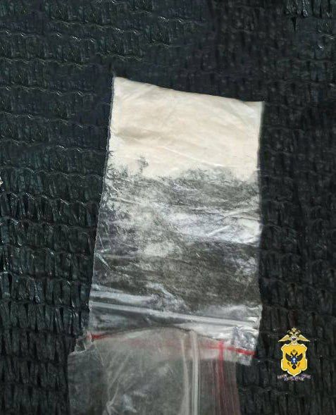 � ���������� ������� ���������� ��������� ���� � ��������� �������������� � ���������� ������� ����������