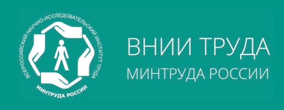 !.       ,  30  2025              