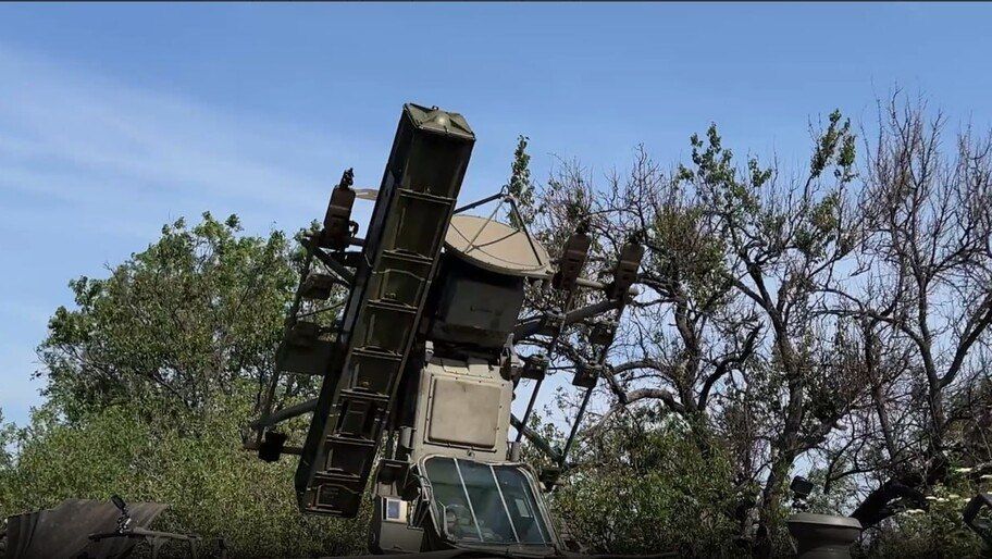 � ���� �� ������� ��� ������ �������� ����� ����� 40 ���������� �������������