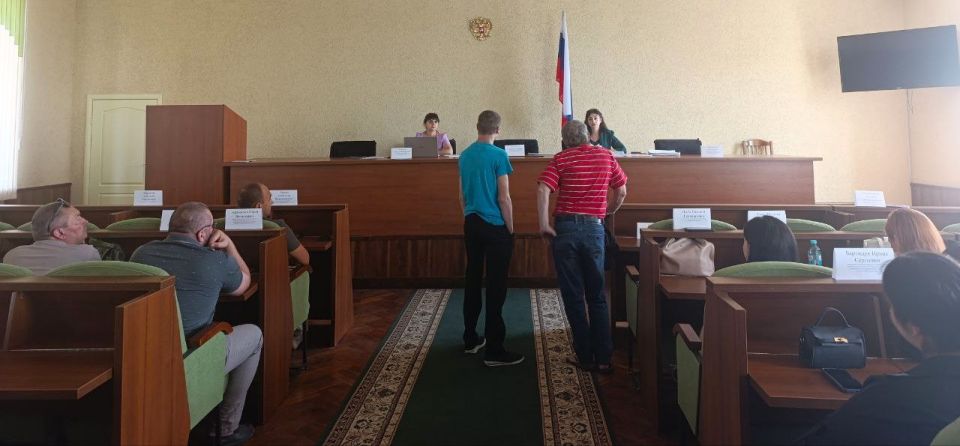 ���������������� ������ � ���������������� ����: ����� �������� �� ����� ������������������ � ���������� ������