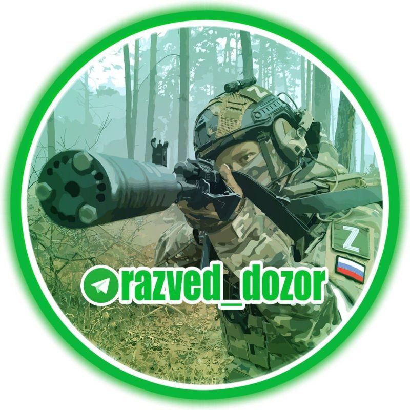 ���������� ���������� � ����������� ���������� ����� � ����������� ������� �����