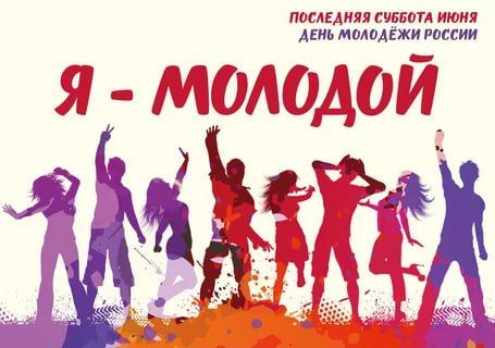 ���� ��������: ������� ����� � ������� ����������� �������������� ������!