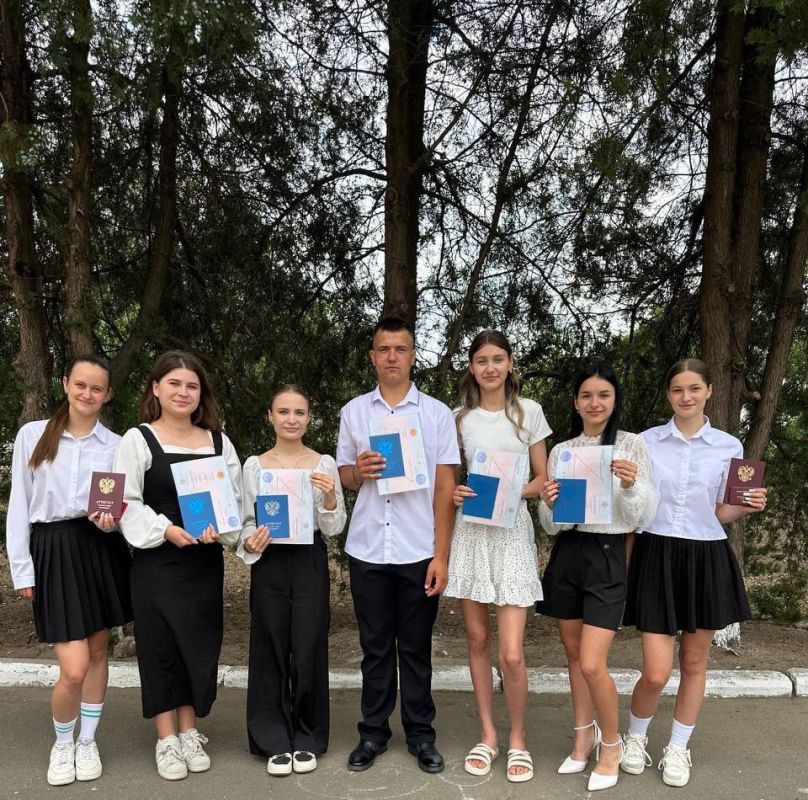 ��������� �����: ��������� � ���������� �����