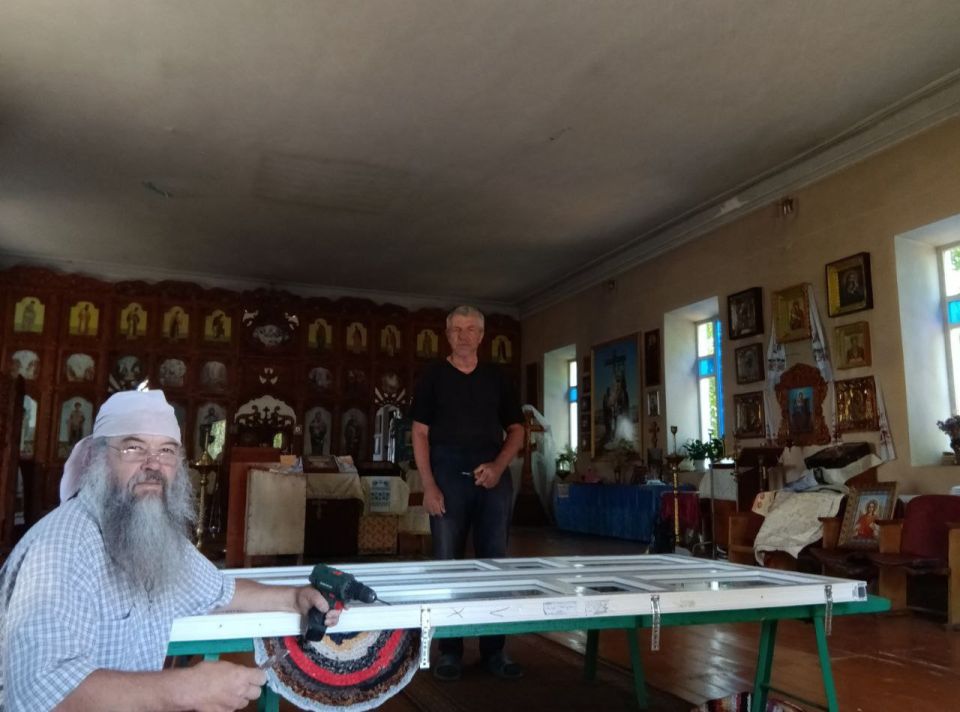 � ����� ������� ��������� ���������� �. ������� ���������� ���������������� ���������� ���������� ��������-����������������� ������