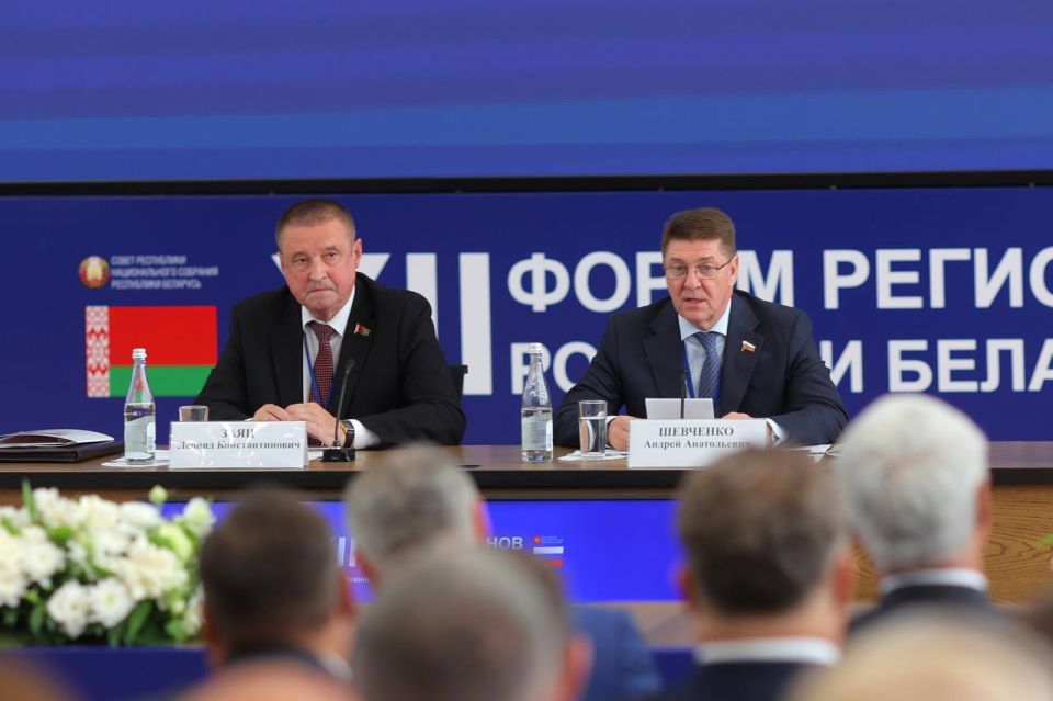 ��� ��������� ������ ��������� ������, ����������� ���������� ������������� ����������� ���������������� ��������������, ����� �������������� ������� �������� �������������� ������ � ������� ���������� � ��������������...