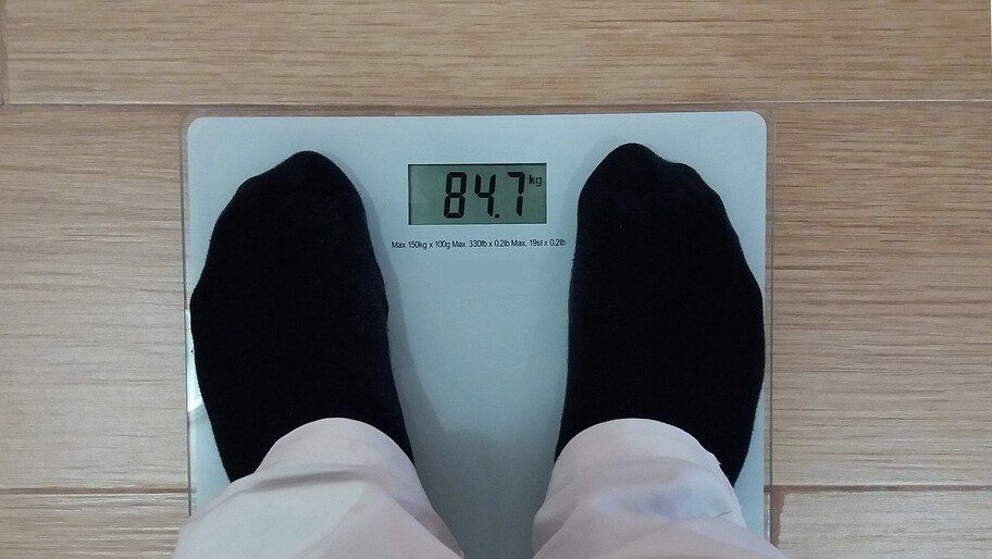 �� ����� ����������. ���� ������� ���������� ��� � ������ ����