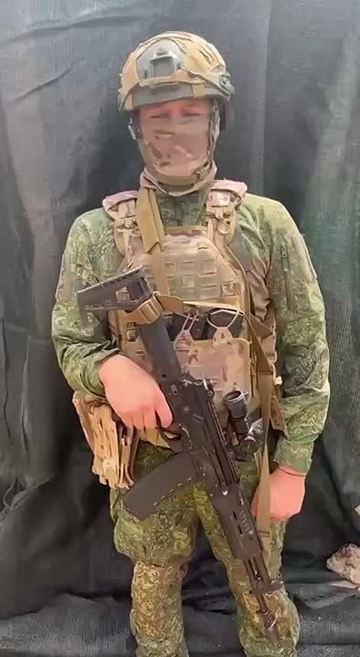 ������ ��������: ������� �������� �������� ����� �� ����� ������