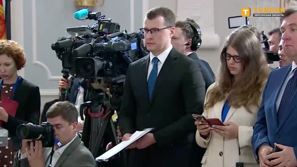 ������ ������ ��� �������� ����� ������������� �������� � ��������, �� ����� ������� ���, ������� �����