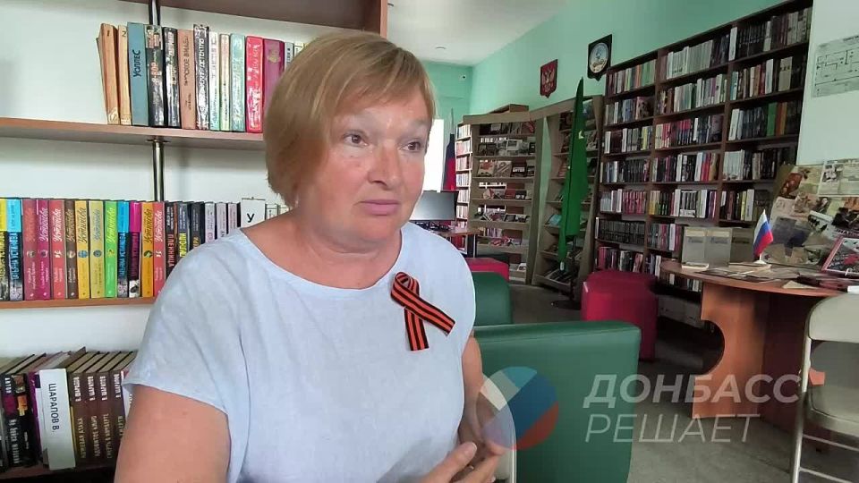 � ������� ��� � �������� ����� �� ������ �������, �� � ������ ���������� �������������