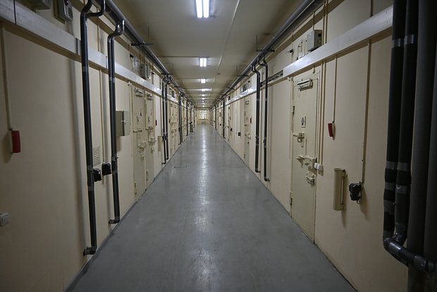 � ���������� ������� �������� ����������� � ��������� ��� �������������� �����