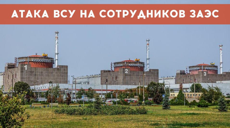 ��� ��������� ����������� ����������� ���