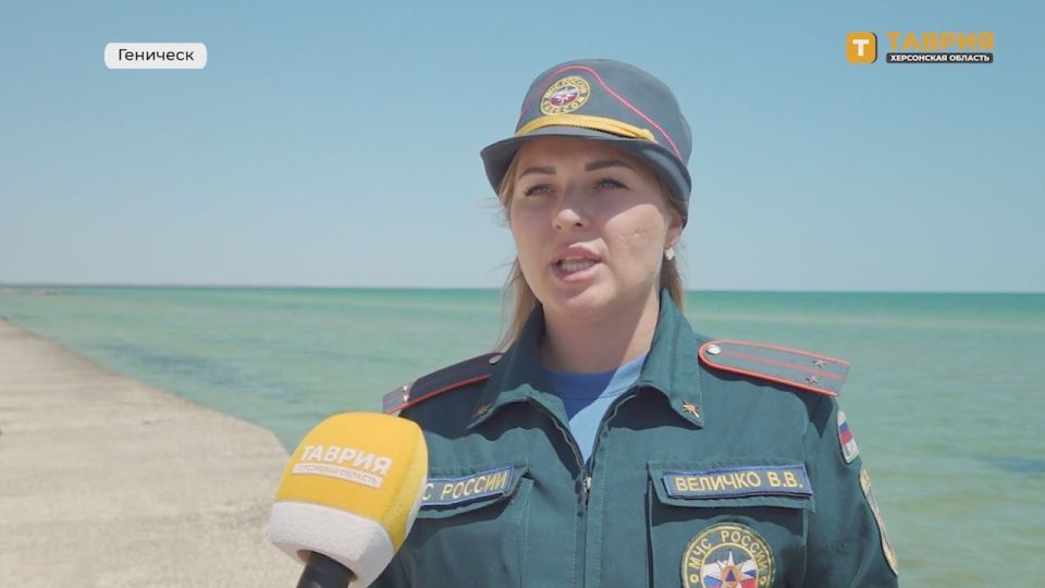 � �� ��� ������ �� ���������� ������� ���� ������������ �� ������ ���������� ��������������