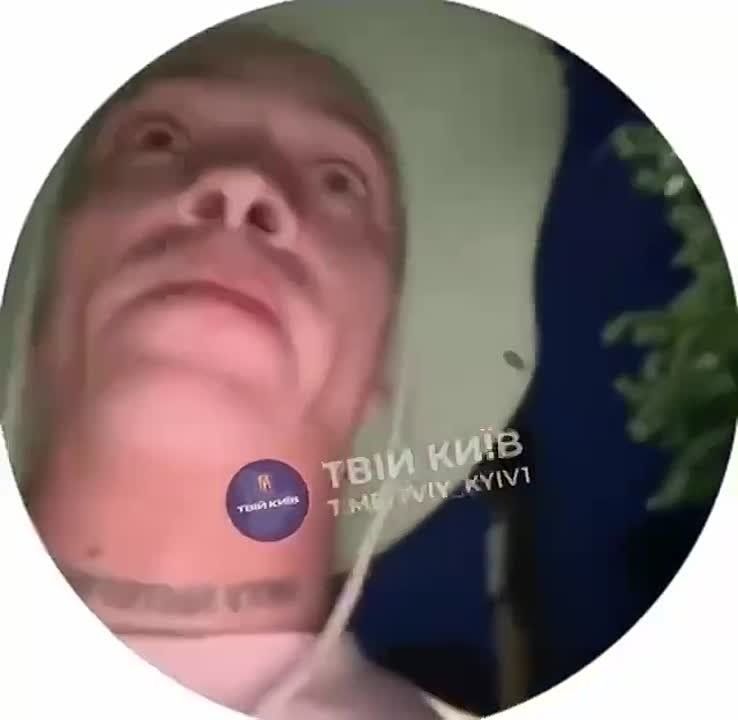 ������ �������� ����� ��������� ���������� ����������� � �� ����������� ����� ������������ "����-���" ��� �������!