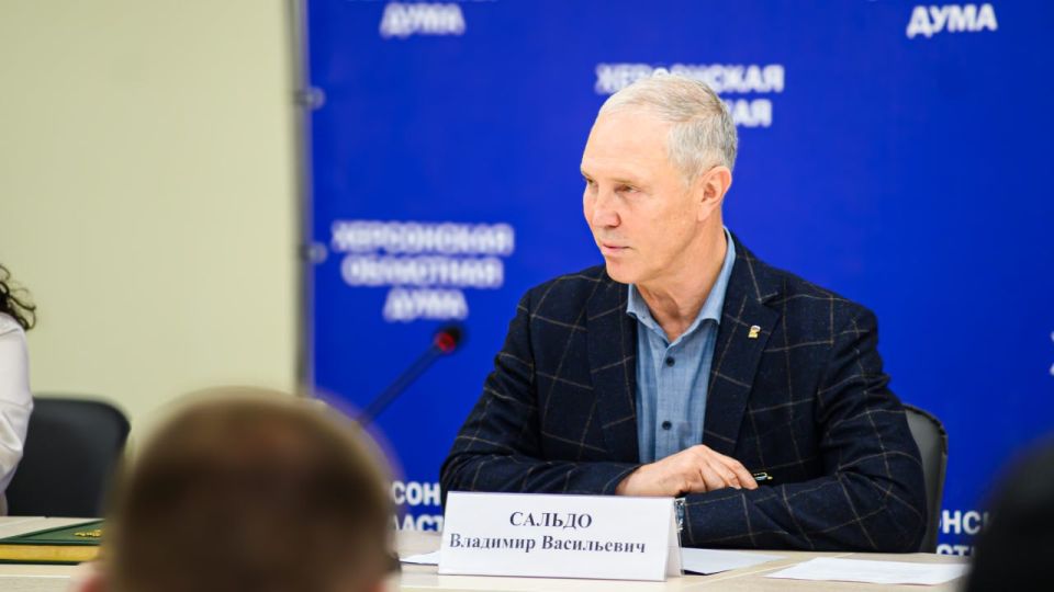 �������� ������: �� ����������� ��������� ������������� ��������� ������� ������ �������� ������ ��������� ������� � ��������� ����