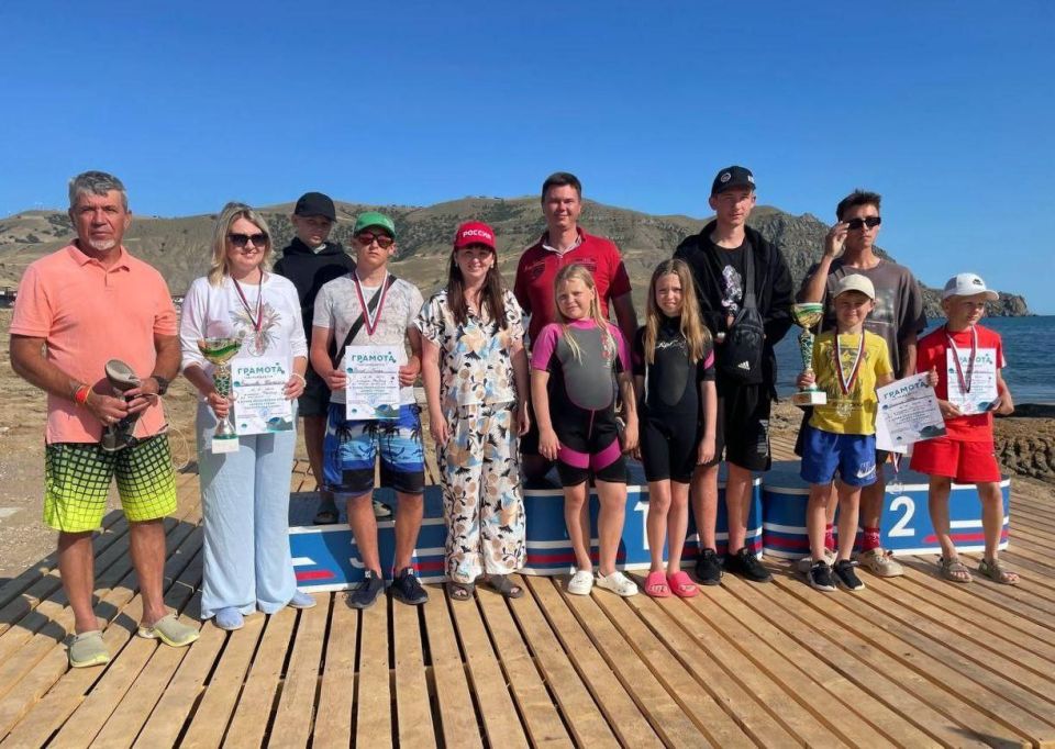 �������� �� ���������� ������� ��������� �������� ����� � �����