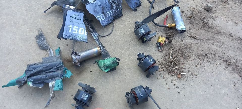 � ���������� �������� ���� �������� ��������� ����������� ������������, �������������� ����� ������ ����