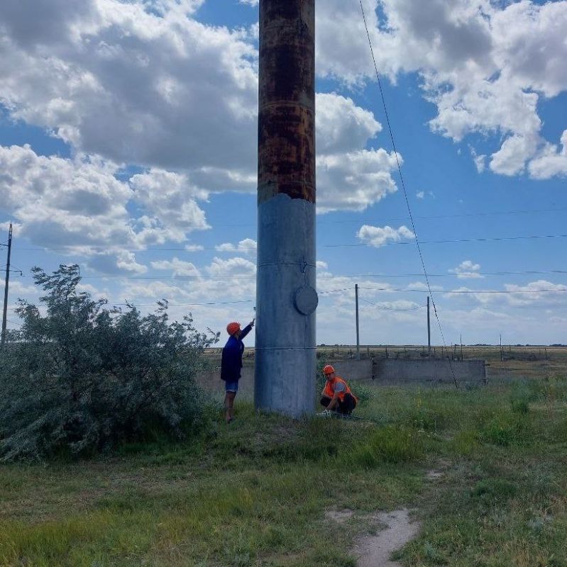 ��������� ������ �� ������������ ������������ �������������� � ���������� ������