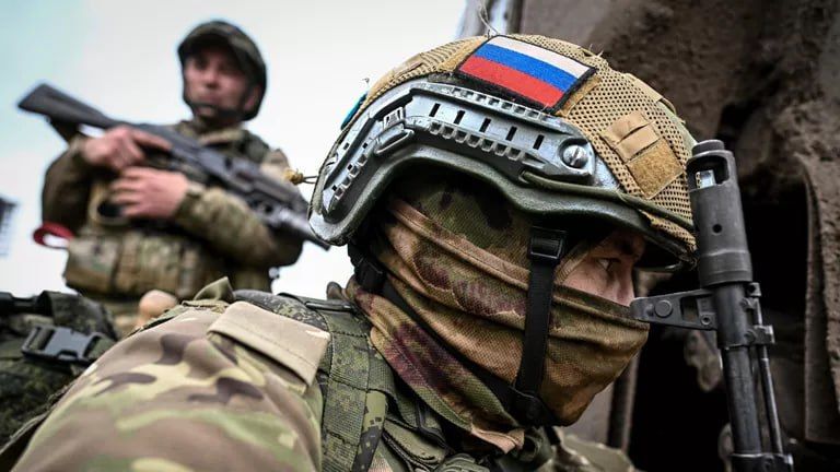 ���������� ������ ����� � ��������� ����� ���������� � ����������� �������