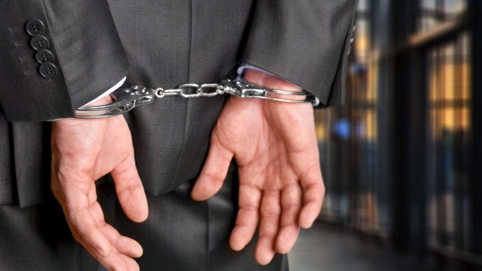 ���� �������. ����� ������������� ���������� ������� �������� �� ������� ������