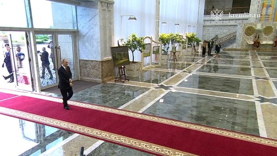 ��������� ������ ��������� ������� � ��������� ���� � ����� �������