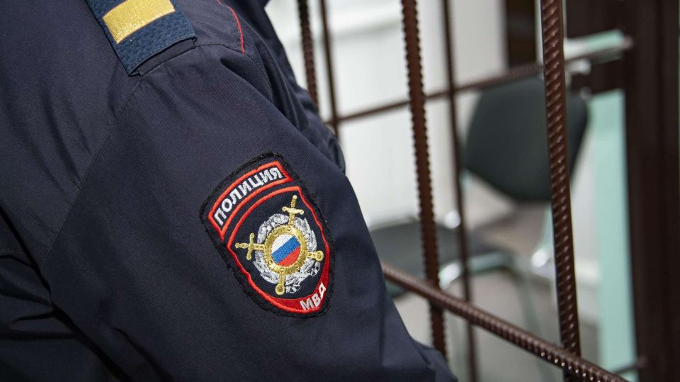 � ���������� ������� ������ �������� ���������� �������������: ��������