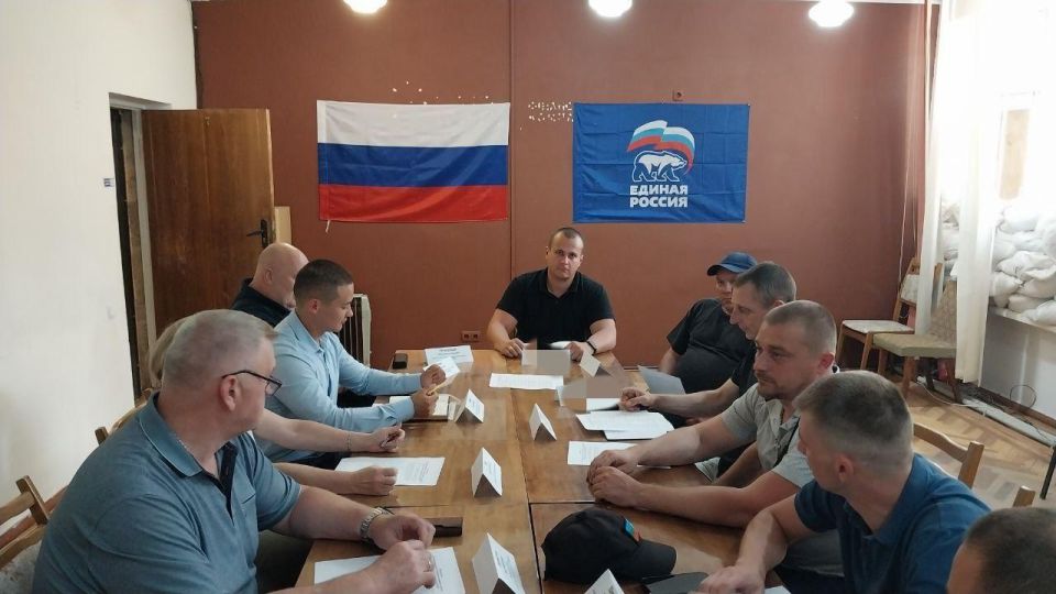 � ����� ������� ������ ���� �������� ������������