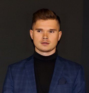 ������ ����������� �������� ������ ������������ �� ����� ������������ ������ ������