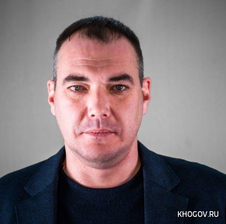 ����� ��������� ���������� ������� � ��� ����������� ��������� �� ���������� �� ��������������, �������� ��� ������� �� ������� �� ������������������ ������