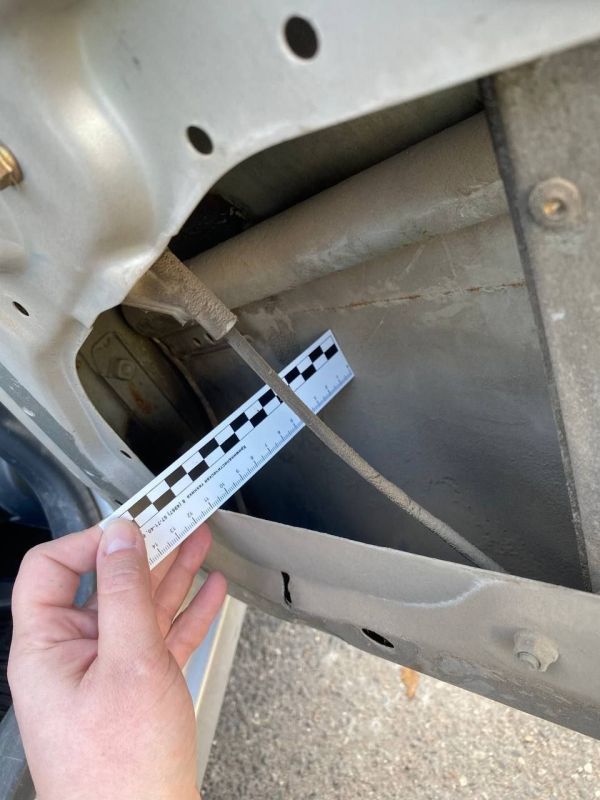 ���� ������� ������� �������� ��������� � ������������� � ���������� ����������������� ����